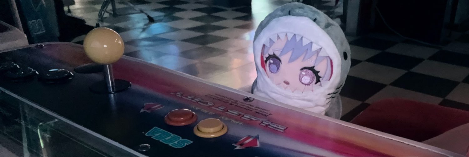 にゃおすぱ🐈's banner