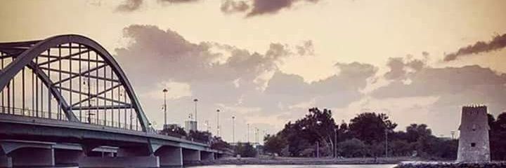 جَـمـال's banner