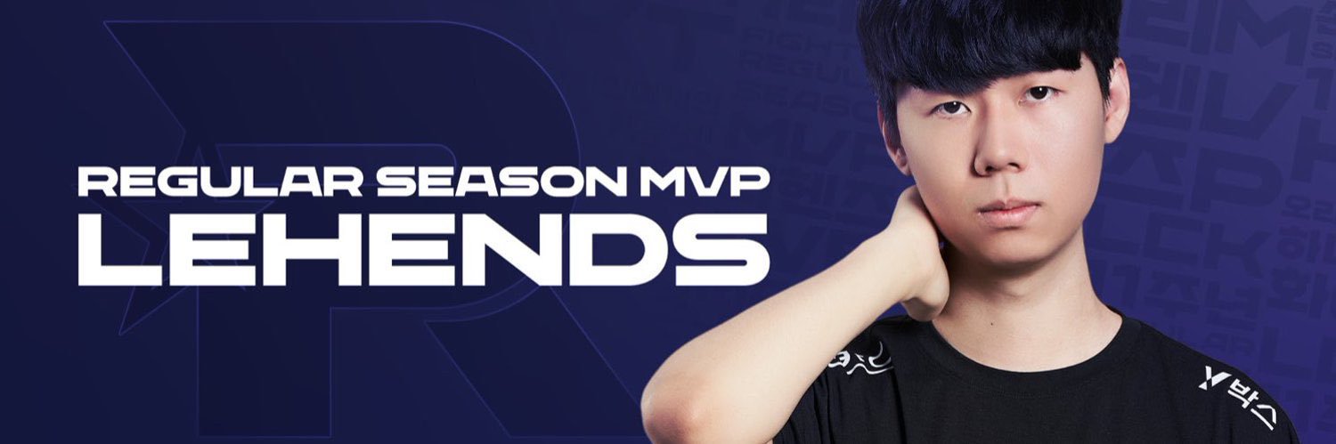 jeje's banner