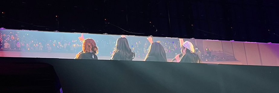 宮原颯希's banner