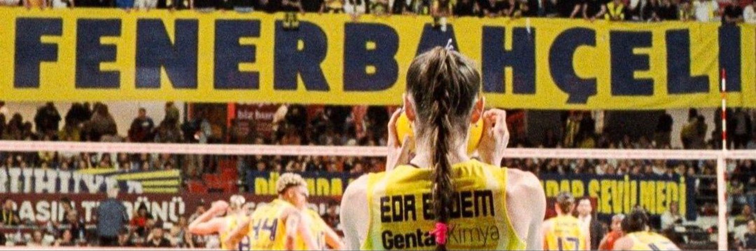 𝐁𝐞𝐠's banner