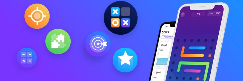 MindPal App's banner