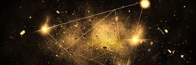 key's banner