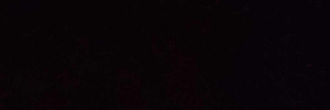 N's banner