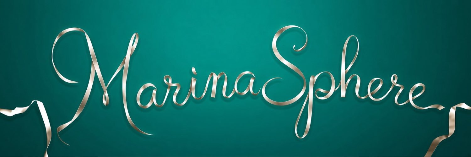 marinasphere's banner