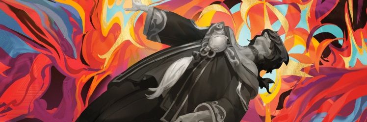 galgal crueldades☭'s banner