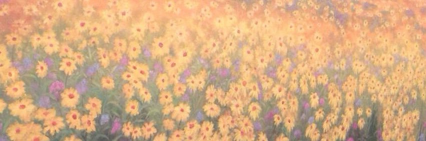 audrey's banner