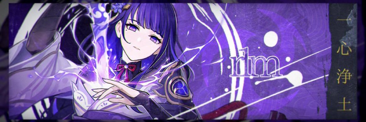 布団から出たくないキング's banner