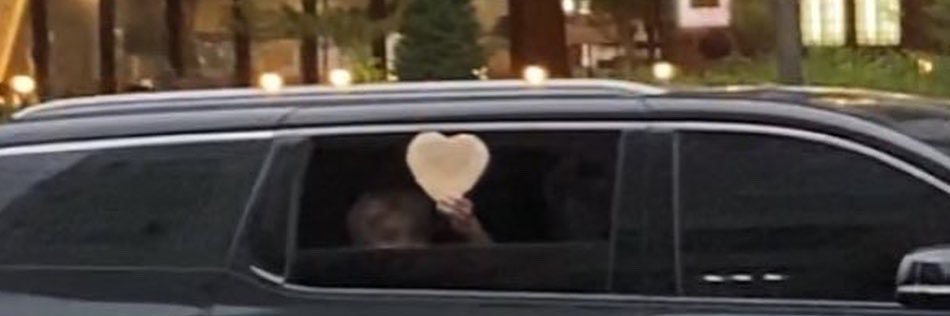 mimi ♡'s banner