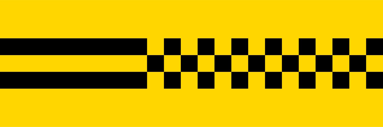 Ganiyu Razak's banner