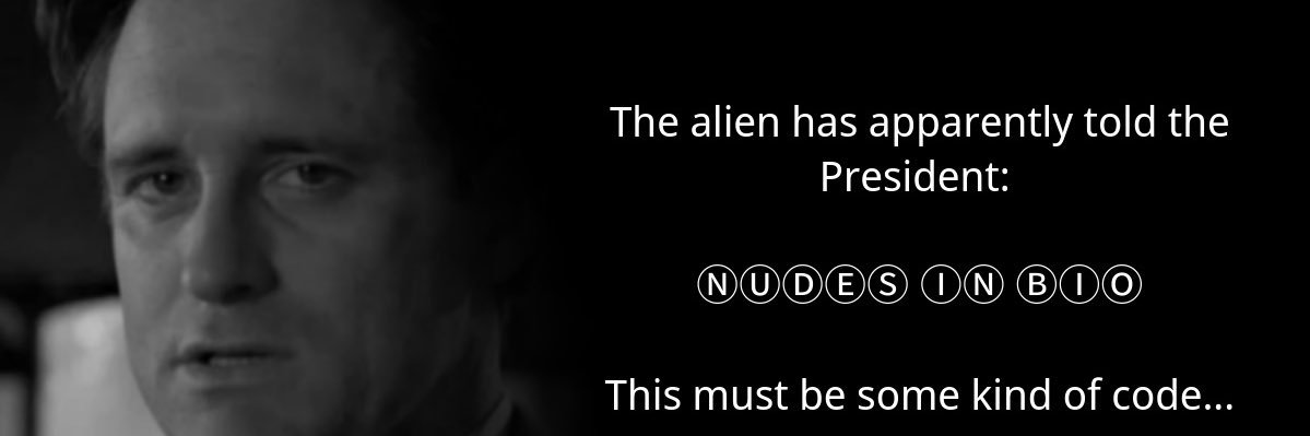 ID4 in Real Time's banner