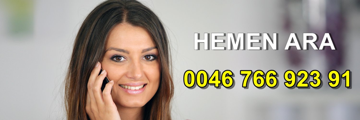 Azgın Dul Bayanlar's banner