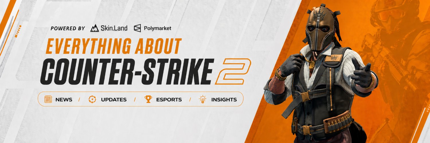 Thour's banner