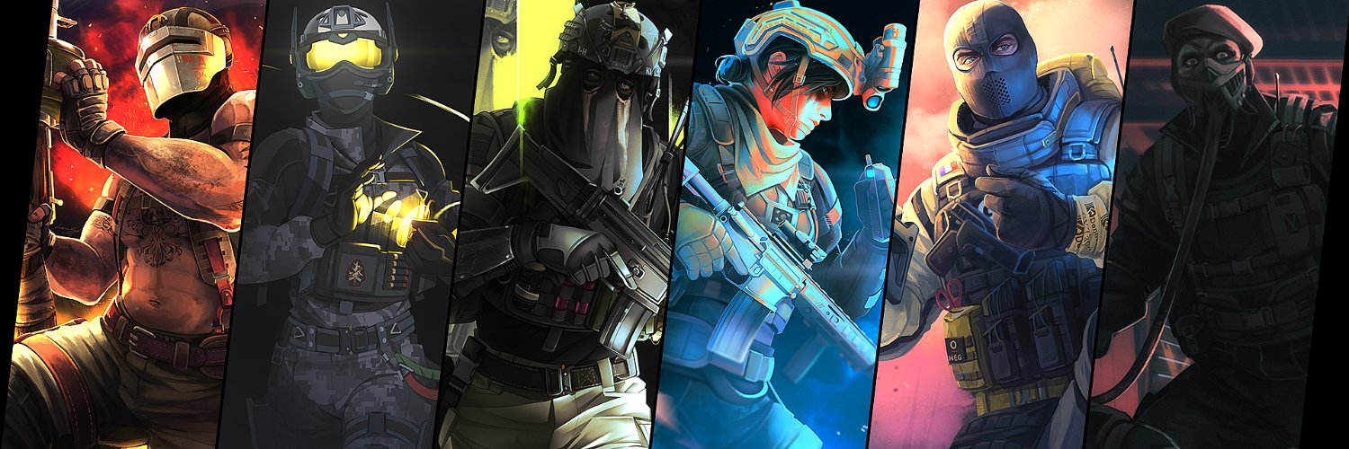 LevaSoj's banner