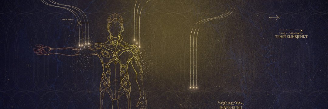 Ghostdance's banner