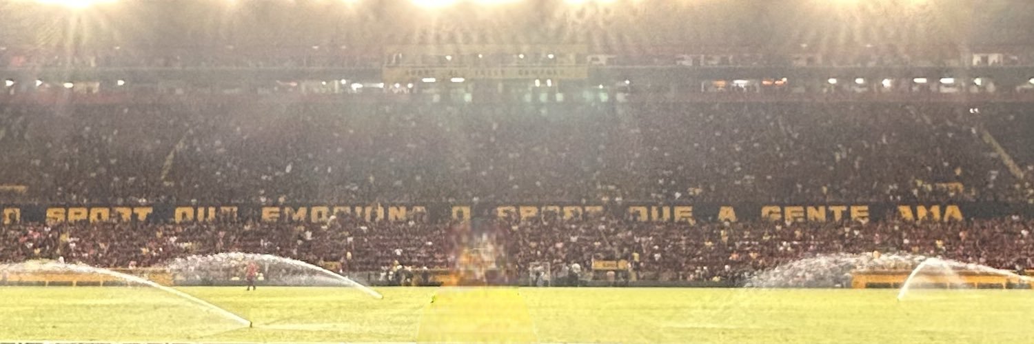 myllena🇩🇪's banner