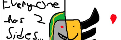 Lluma's banner