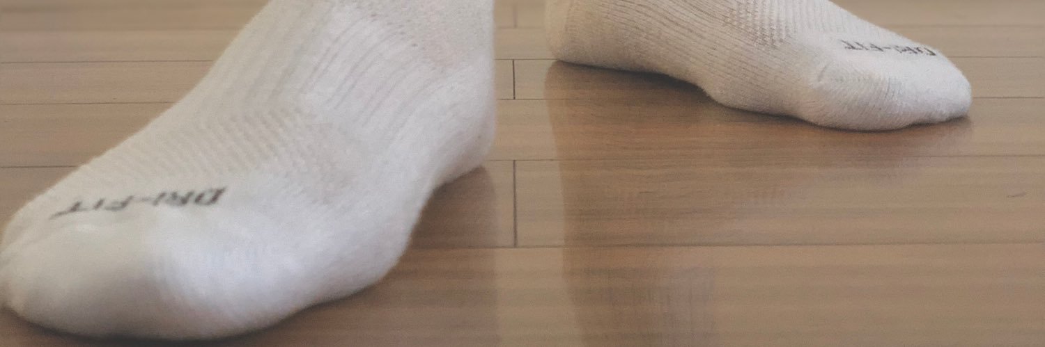 白皮小源's banner