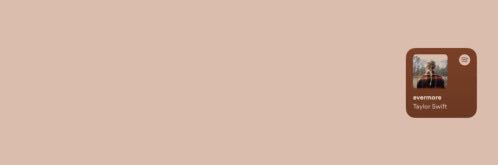 cherry pie ★'s banner