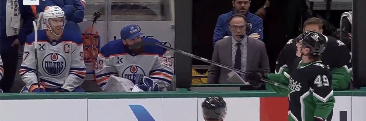 DailyDallasHockey's banner