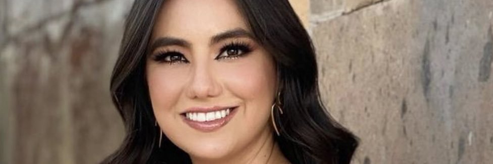 Famosas Hermosas 49K!!!'s banner