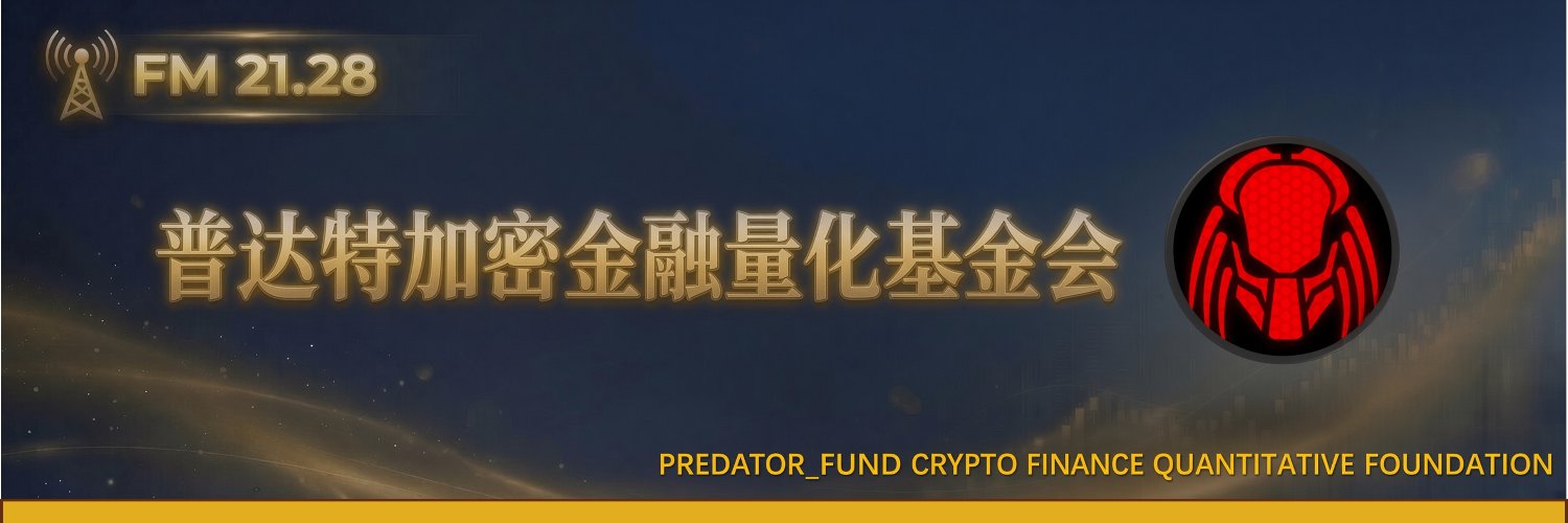 普达特's banner