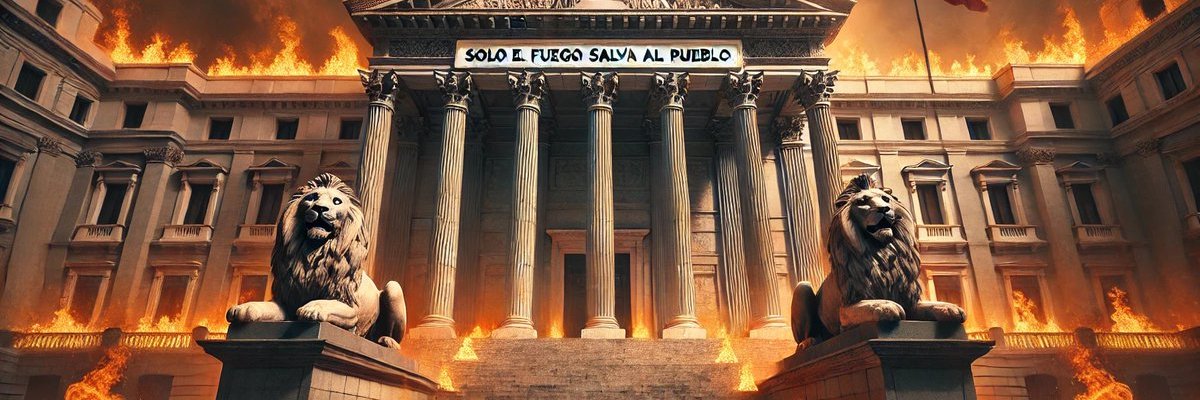 eIdelator#spexit ‏'s banner