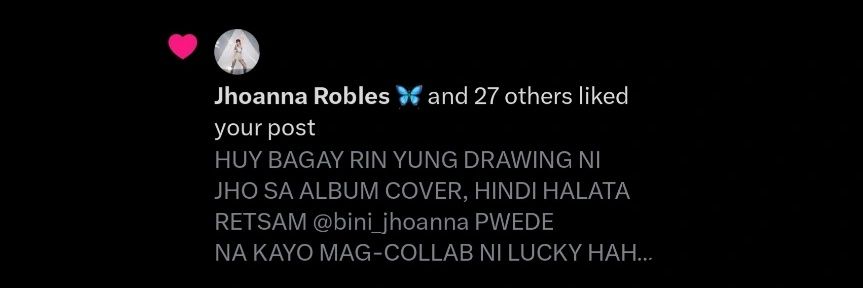 tote bag ni jho's banner