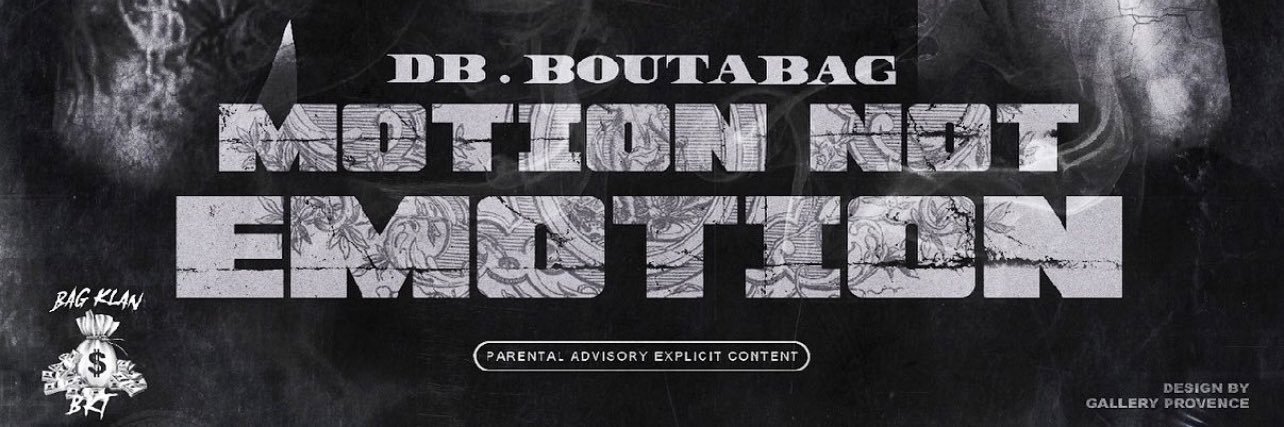 db.boutabag's banner