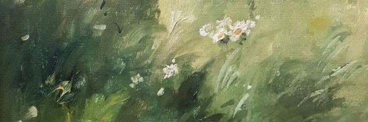 dina's banner
