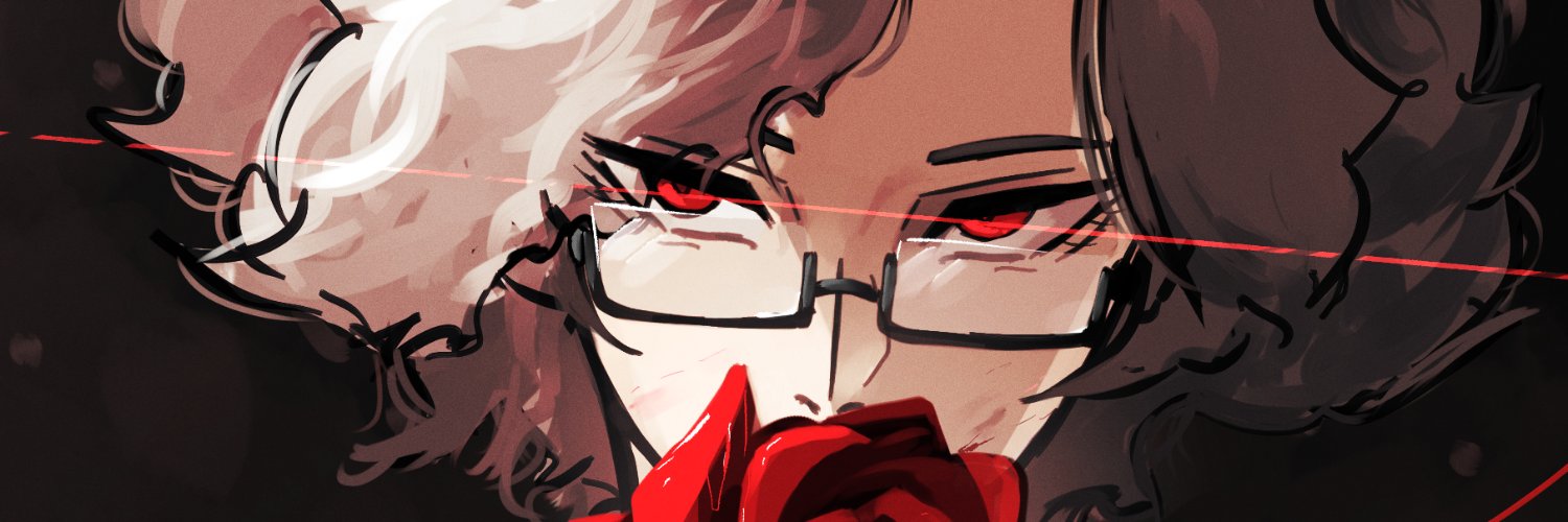 MysticKeiji24's banner