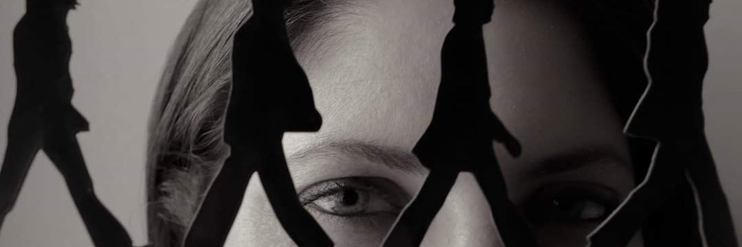Irina Sternik's banner