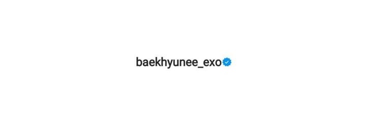 باشو✷백현이's banner