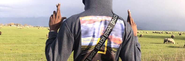 creedmakinnoise.'s banner