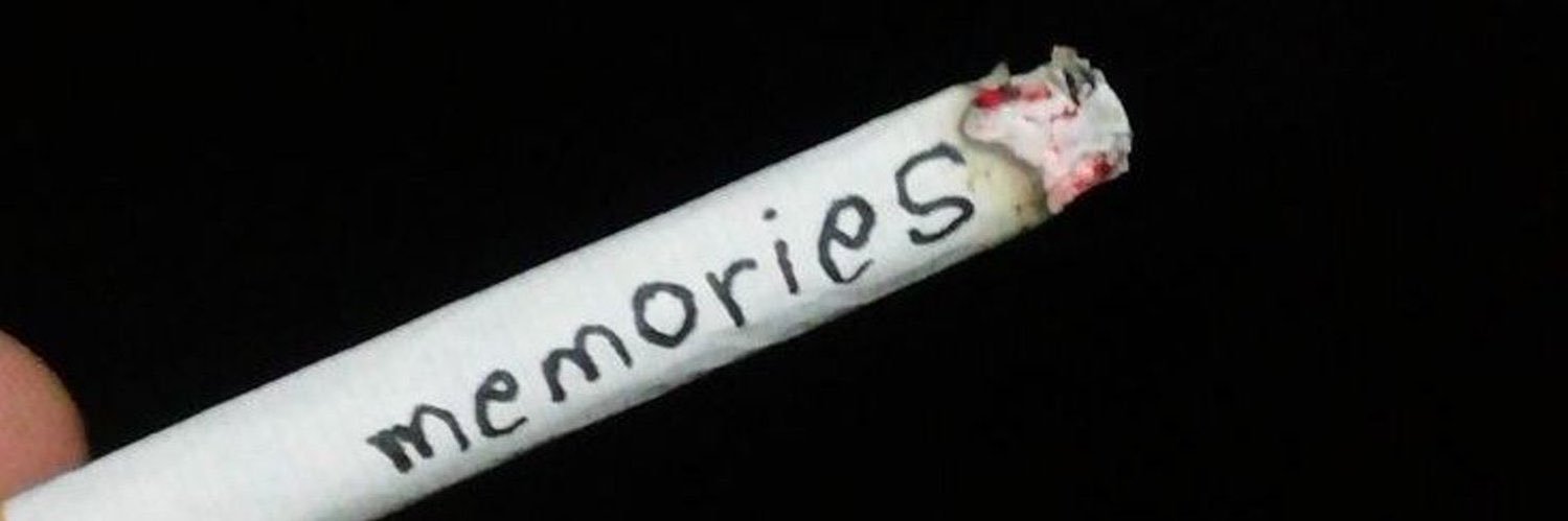 Marouane Martili's banner