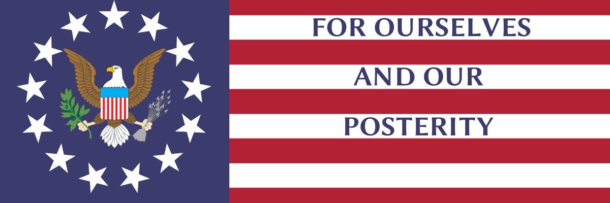 Kevin DeAnna's banner