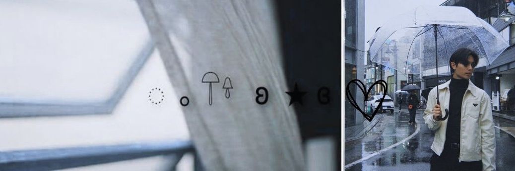 𝒎𝒂𝒓𝒚 ૮꒰ ˶• ༝ •˶꒱ა ♡'s banner