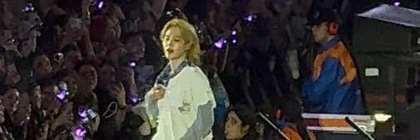 Valen⁷ VI A JIMIN😭🇦🇷's banner