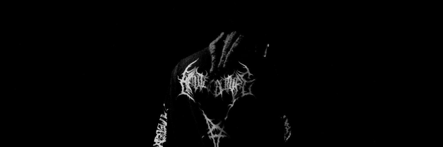 arran's banner