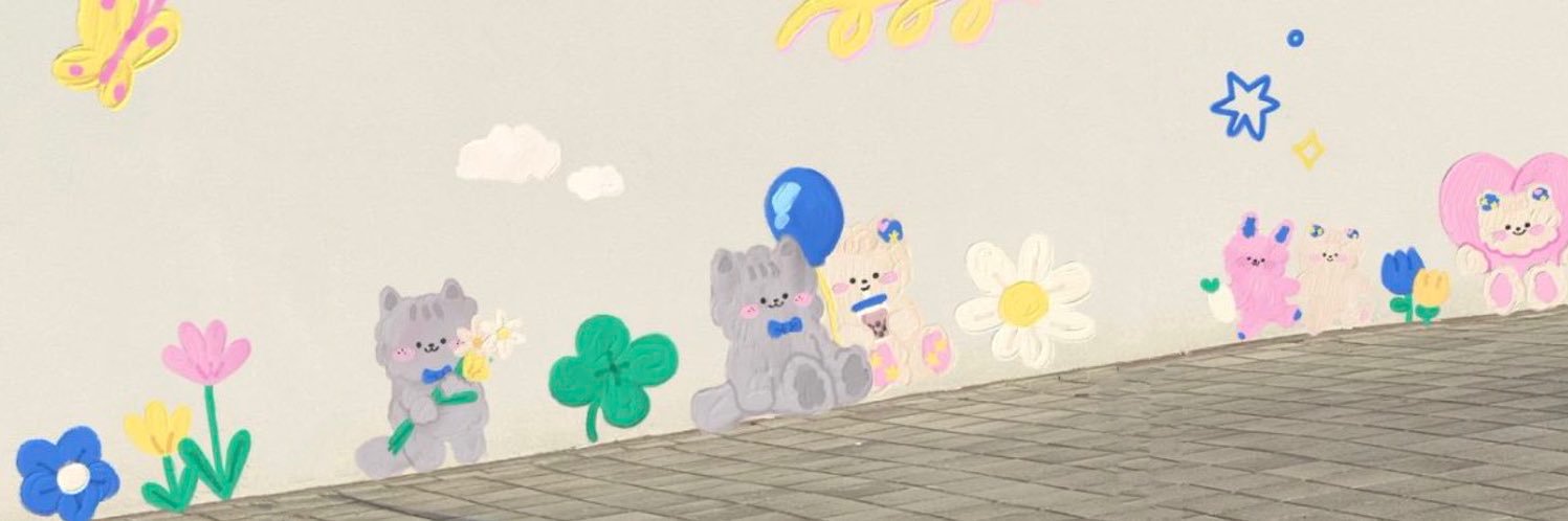 린린's banner