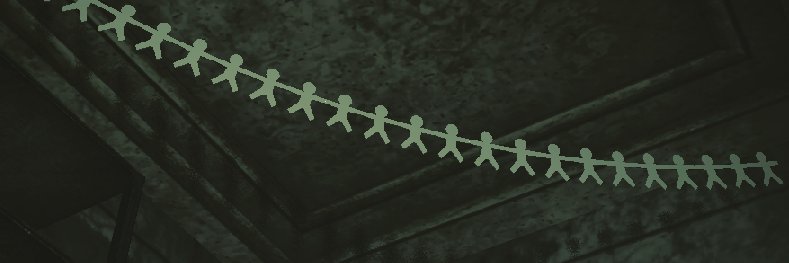 skethy's banner
