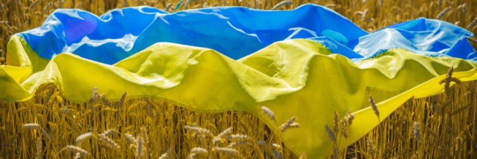 Олег's banner