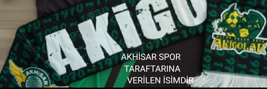 Sezgin's banner