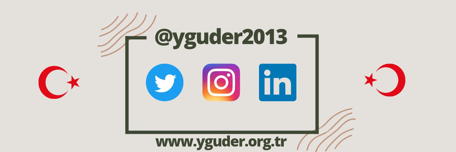 Yeterliğe Tabi Gelir Uzmanları Derneği's banner