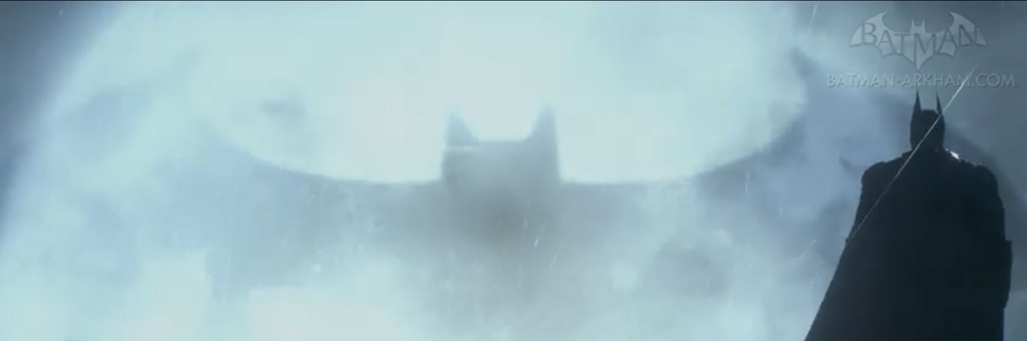 Ronan ja's banner