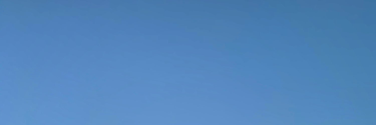 OTONIEL MARTÍNEZ's banner