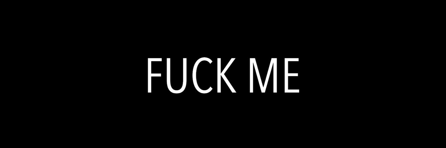 Bareback's banner