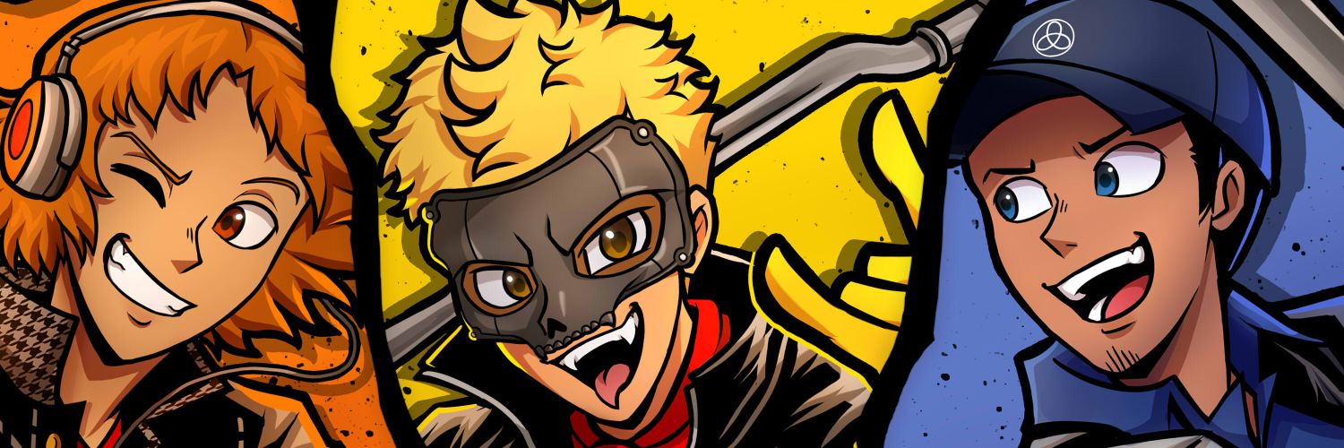 classic ➡️ ko-fi's banner