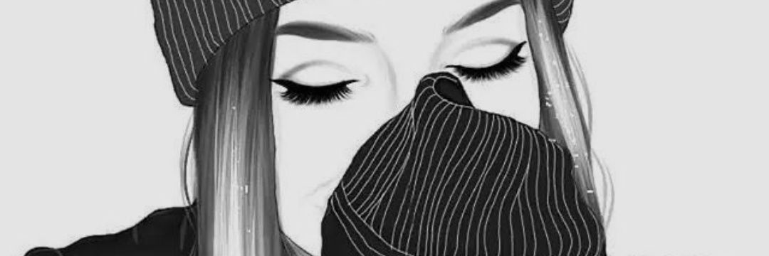 lau's banner
