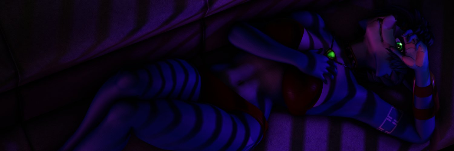 Thesp97's banner